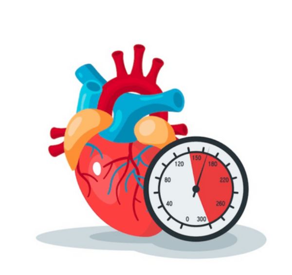 Why Choose Dr. Nirav Vamja - General Physician