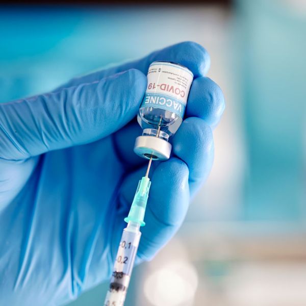 Diabetes Specialist in Greater Noida